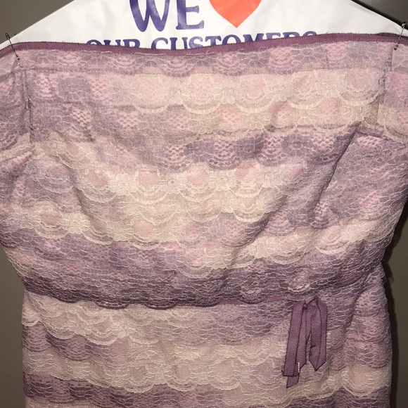 See by Chloe Dress - Picture 3 of 3